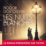 Télécharger le livre :  Les Nuits blanches