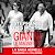  Gianni le magnifique