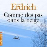 Télécharger le livre :  Comme des pas dans la neige