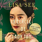 Télécharger le livre :  Le Cercle de Lady Tan