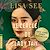  Le Cercle de Lady Tan
