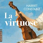 Télécharger le livre :  La Virtuose