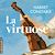  La Virtuose