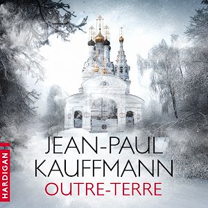 Téléchargez le livre :  Outre-Terre