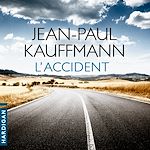Télécharger le livre :  L'Accident