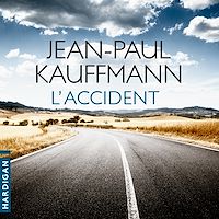 Téléchargez le livre :  L'Accident