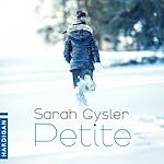 Télécharger le livre :  Petite