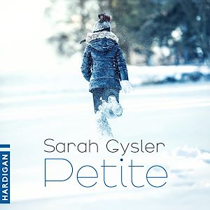 Téléchargez le livre :  Petite