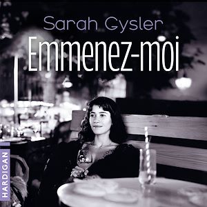 Téléchargez le livre :  Emmenez-moi