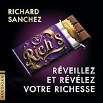 Télécharger le livre :  Rich's - Réveillez et révélez votre richesse