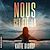  Nous, cet été-là