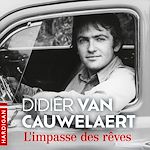 Télécharger le livre :  L'impasse des rêves