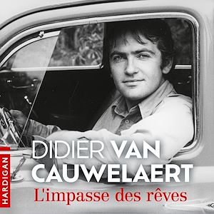 Téléchargez le livre :  L'impasse des rêves