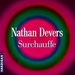 Télécharger le livre :  Surchauffe