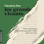 Télécharger le livre :  Les Grands Vivants