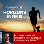 Télécharger le livre :  Horizons infinis