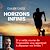 Horizons infinis