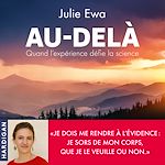 Download this eBook Au-delà