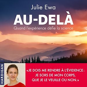 Download the eBook: Au-delà