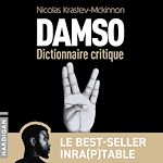 Télécharger le livre :  Damso