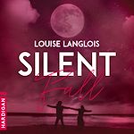 Télécharger le livre :  Silent Fall