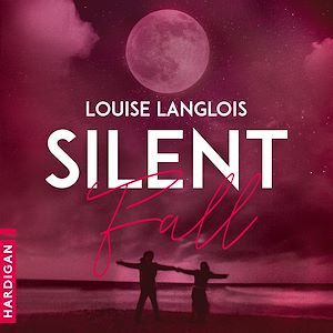 Téléchargez le livre :  Silent Fall