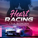 Télécharger le livre :  Heart Racing