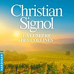 Télécharger le livre :  La lumière des collines