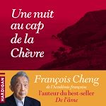 Télécharger le livre :  Une nuit au cap de la chèvre