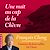  Une nuit au cap de la chèvre