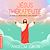  Jésus thérapeute : La force libératrice des paraboles