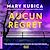 Aucun regret