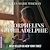  Les orphelins de Philadelphie