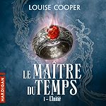 Télécharger le livre :  L'Initié