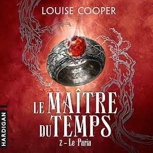 Download the eBook: Le Paria