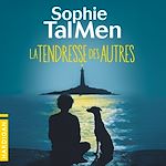 Download this eBook La tendresse des autres