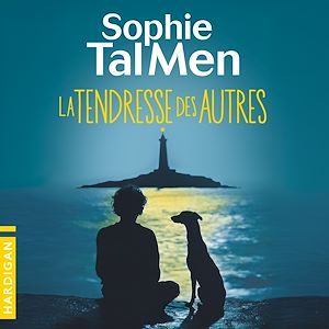 Download the eBook: La tendresse des autres