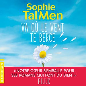 Download the eBook: Va où le vent te berce
