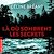 Là où sombrent les secrets