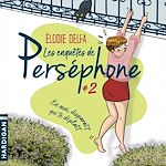 Download this eBook En mai, disparaît qui te déplaît