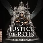Télécharger le livre :  La Justice des Rois