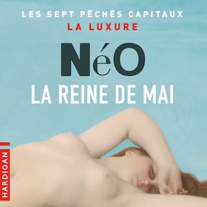 Téléchargez le livre :  La Reine de mai
