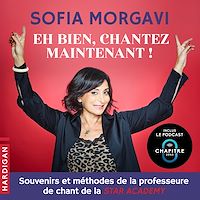 Télécharger le livre : Eh bien, chantez maintenant !