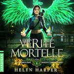 Télécharger le livre :  Vérité mortelle