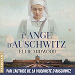 Télécharger le livre :  L'Ange d'Auschwitz