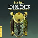 Télécharger le livre :  Le cercle des géographes