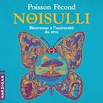 Télécharger le livre :  Noisulli