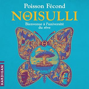 Téléchargez le livre :  Noisulli