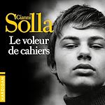 Télécharger le livre :  Le Voleur de cahiers