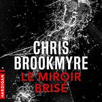 Download this eBook Le Miroir brisé